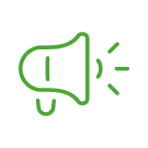 販促・キャンペーン