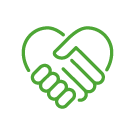 顧客への手土産