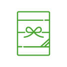 お中元・お歳暮