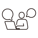 ご予算・ご要望のヒアリング