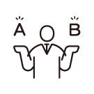 商品＆デザイン選定